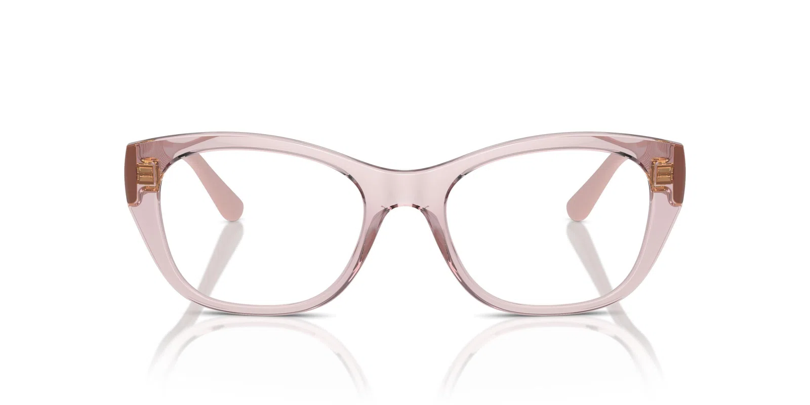 Vogue Eyewear 5569 Eyeglasses - view 16